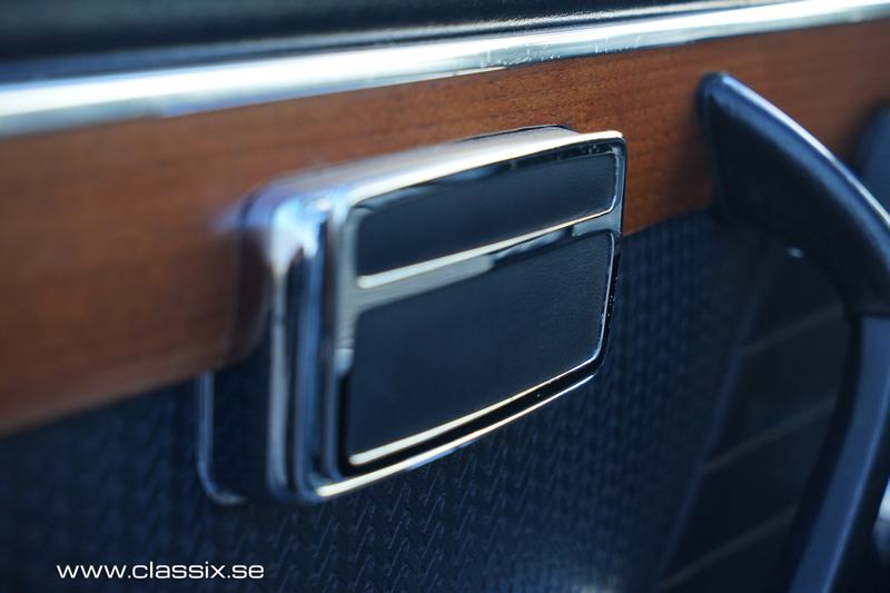 BMW 3.0 CSi