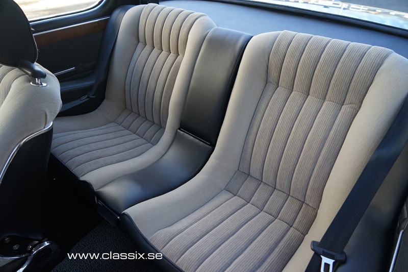 BMW 3.0 CSi