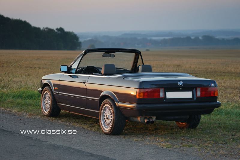 BMW 325i