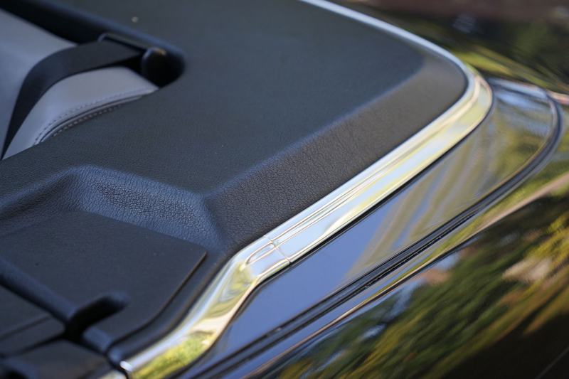 BMW 325i