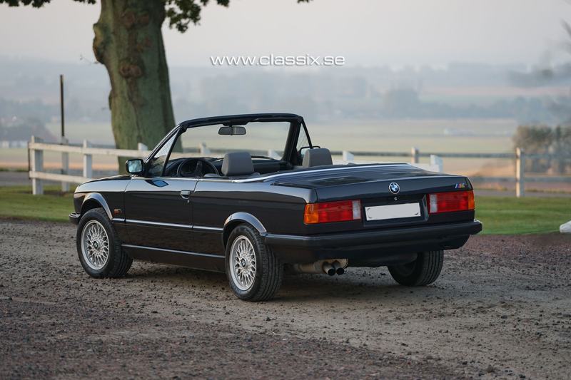 BMW 325i