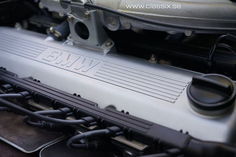 BMW 325i