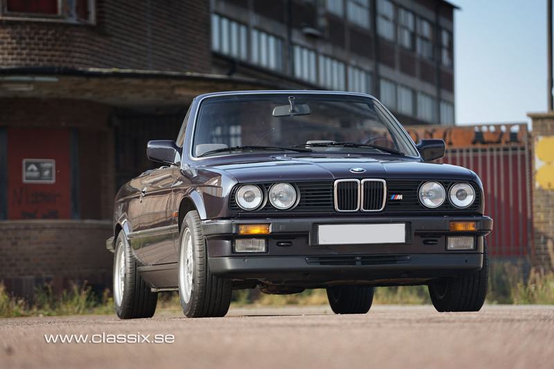 BMW 325i