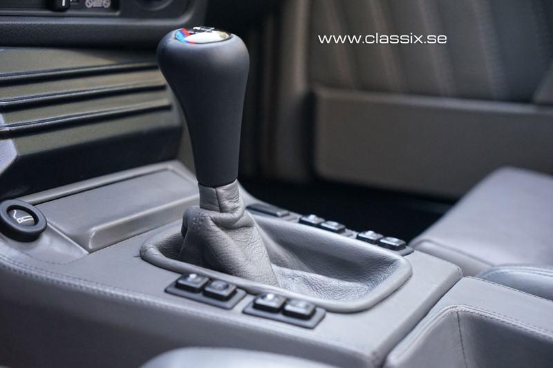 BMW 325i