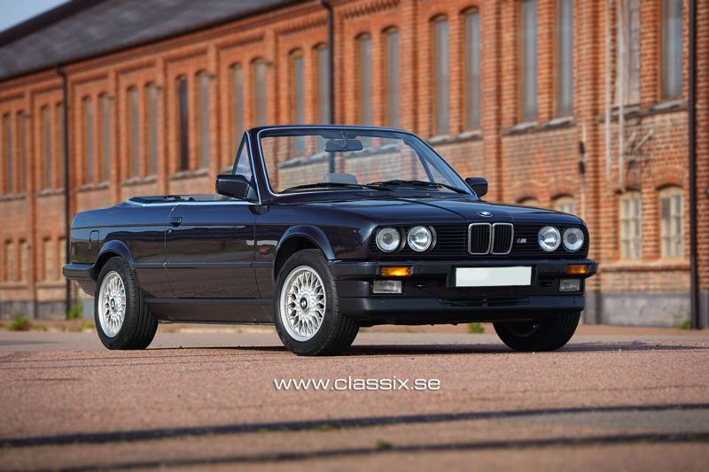 BMW 325i
