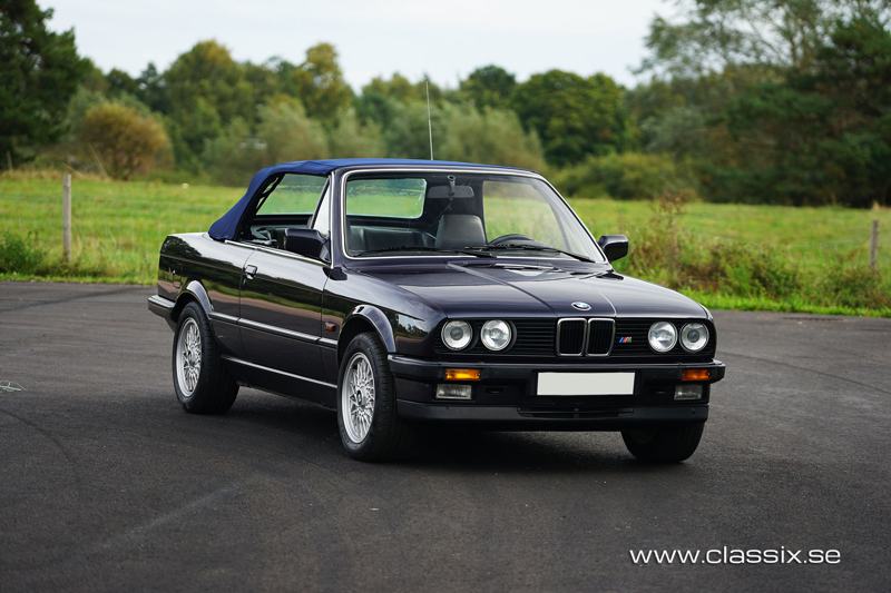 BMW 325i