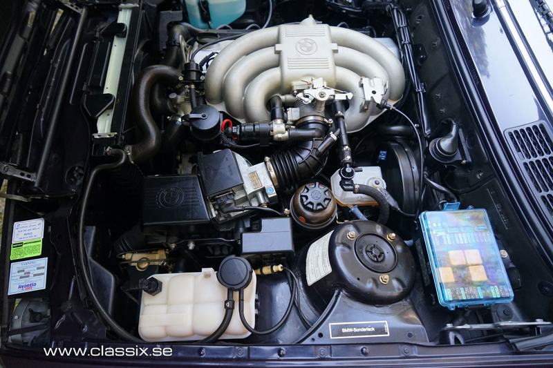 BMW 325i