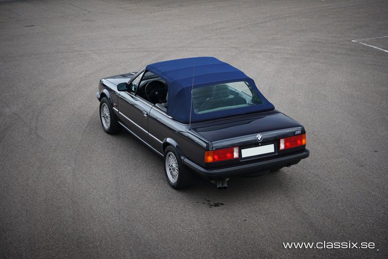 BMW 325i